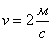 http://fizmat.by/pic/PHYS/page8/form6.gif