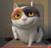 http://lapkina.xxx/wp-content/uploads/2015/09/z353TGUjqokxSvFQPqChhA.jpg
