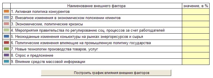 http://1fin.ru/img.php?id=blocks/b84/images/image008.jpg