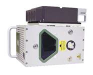 Воздушный сканер RIEGL VQ-820G