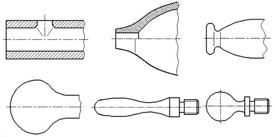 http://grafika.stu.ru/wolchin/umm/in_graph/ig/003/000.files/040.jpg