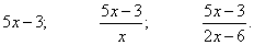 http://www.unimath.ru/images/clip_image028_0368.gif