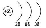 https://chem-oge.sdamgia.ru/fipi/xs3qstsrc3437FA5F6E8B93A14E51E139E552FE7E_2_1302608527.jpg