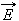 https://physics.ru/courses/op25part2/content/javagifs/63230164552052-5.gif