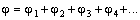 http://www.eduspb.com/public/img/formula/image006_20.gif