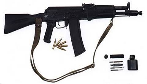 ak1