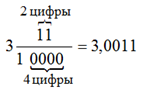 http://www.webmath.ru/poleznoe/images/fraction/formules_3065.png