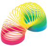 https://iqsha.ru/upload/imglib/1/3/5/i135041/id135041.png