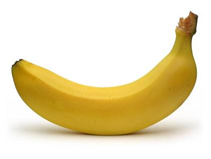 http://www.factroom.ru/facts/wp-content/uploads/2011/01/banan.jpg