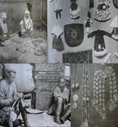 https://avatars.mds.yandex.net/i?id=e01384172eb2897d79b263fb1463bb6c-5670683-images-thumbs&n=13