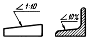Image5889.gif (2468 bytes)