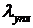 http://pandia.ru/text/78/242/images/image390.gif