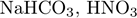 https://oge.sdamgia.ru/formula/76/7684a94dcd2275d2388ac59d1cd30c65p.png