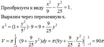 http://festival.1september.ru/articles/641706/img25.gif