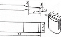 https://moiinstrumenty.ru/wp-content/uploads/2015/01/topor-svoimi-rukami-250x166.jpg