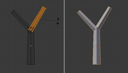 lowpoly45