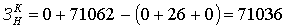 http://www.be5.biz/ekonomika/a001u/files/image209.gif