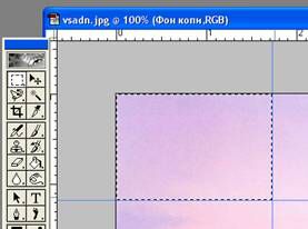 http://metod-kopilka.ru/images/cl10.jpg