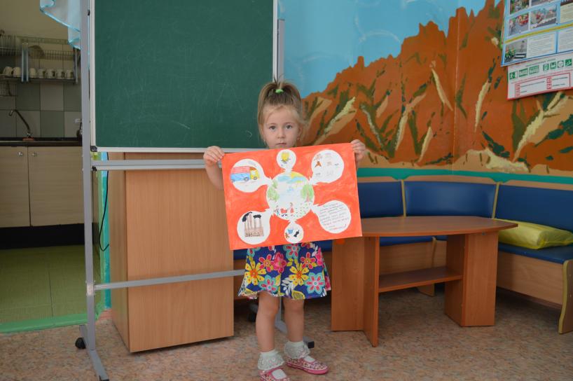 http://feodou1.crimea-school.ru/sites/default/files/images/dsc_0107.jpg