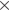 https://ege.sdamgia.ru/formula/60/60c13e05d3ec8c10b8564eae7023d9dbp.png