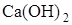https://prob-ent.testcenter.kz/tests/E009E7C9-3CC2-4BC0-99DF-D33C74C02BD4/025267.files/image001.png