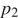 https://ege.sdamgia.ru/formula/6f/6fe97b358b528edc477ba63d50b652afp.png