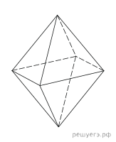 https://math-ege.sdamgia.ru/get_file?id=113088&png=1