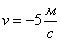 http://fizmat.by/pic/PHYS/page8/form8.gif