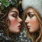 https://avatars.mds.yandex.net/i?id=dc7276ec10996c136dfe7273dd005fea61ac7b48-4296724-images-thumbs&n=13
