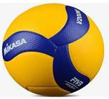 https://avatars.mds.yandex.net/i?id=1076bb30e9dee140be0490bc3a849ec005f4371b-9149912-images-thumbs&n=13