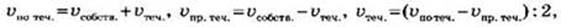 https://axiomaonline.ru/mathematics/5control_1/5control_1.files/image026.jpg