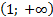 https://resh.edu.ru/uploads/lesson_extract/3834/20190726153907/OEBPS/objects/c_matan_10_26_1/806c6109-d419-4d88-8c42-246d7b799053.png