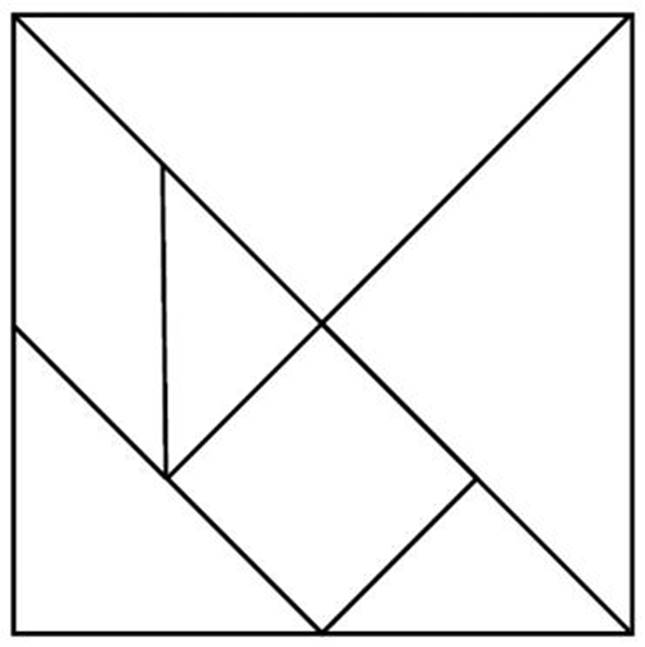 http://www.worksheeto.com/postpic/2011/12/pattern-printable-tangram-template_604633.jpg