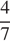 https://vpr.sdamgia.ru/formula/99/997d23e7d79f0b1eebacb9d1061cd9fdp.png