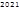 2021