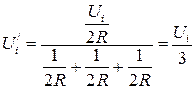 https://konspekta.net/infopediasu/baza7/960242953703.files/image272.gif