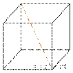 Описание: https://math-ege.sdamgia.ru/get_file?id=111595&png=1