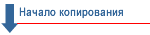 http://www.philosof.onu.edu.ua/education_1/images_word/46.gif