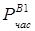 https://www.bestreferat.ru/images/paper/76/96/8009676.png