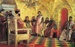 http://dic.academic.ru/pictures/wiki/files/84/Tsar_boyar_duma.jpg