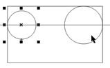 http://egorch.ru/media/post/make_drawing_dimensions_lesson_drawing_coreldraw/el2.jpg