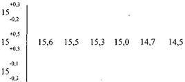 https://studfile.net/html/2706/482/html_s8awZA0l1j.6VR4/img-oTZ7Me.png