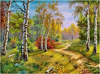 http://im5-tub-ru.yandex.net/i?id=115745714-01-72&n=21