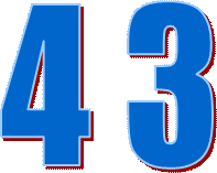 4 3