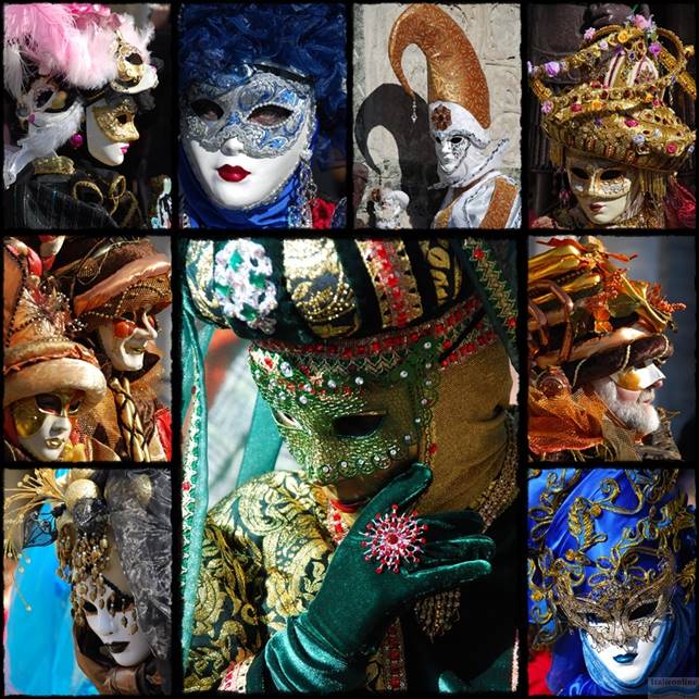 https://www.italieonline.eu/img/t1100h0/blogimg/summer/venezia_1carnevale.jpg