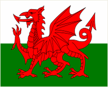 Flag_of_Wales
