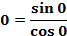 https://resh.edu.ru/uploads/lesson_extract/6019/20190729094659/OEBPS/objects/c_matan_10_30_1/77e132f3-0036-4244-9077-dfabce94a783.png