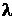 http://pandia.ru/text/78/242/images/image402.gif