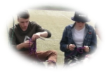 https://sun9-22.userapi.com/impg/5i-_JOCJkUSl72G7inCSJXAB4Pvjm-cIoTEooA/p0DRVSUWQxs.jpg?size=1280x960&quality=96&sign=9d94b5669e091e43e04a148409f19bdc&type=album