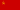 https://upload.wikimedia.org/wikipedia/commons/thumb/a/a9/Flag_of_the_Soviet_Union.svg/20px-Flag_of_the_Soviet_Union.svg.png